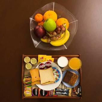 Hostal Pension Kynaitha Papastavrou