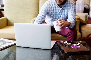 Hotel Hyatt Place Canton