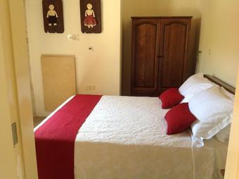 Agroturismo Arsorama Village Homes