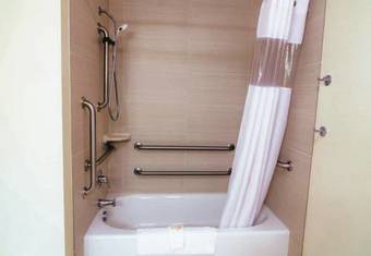 Hotel La Quinta Inn & Suites Grand Forks