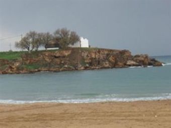 Aparthotel Elea Apartments