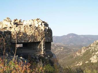 Apartamento Residenza Locci