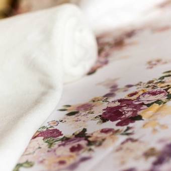 Holiday Suite L'angolo