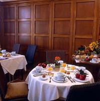 Hotel Best Western Adagio