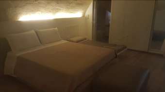Bed & Breakfast La Gnostra