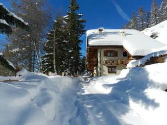 Monchaletsestriere