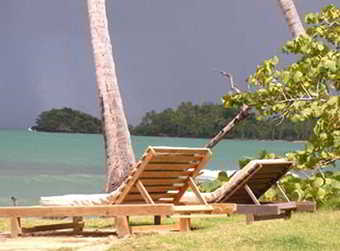 Aparthotel Coco Plaza (.)