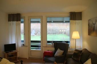 Apartmenthaus J�rn