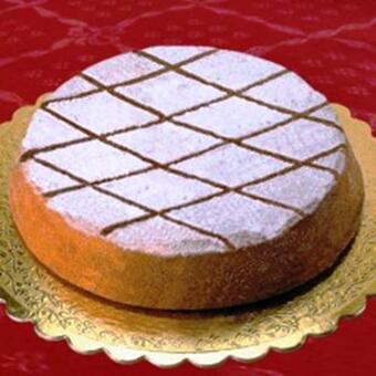 Casa Vacanze Dietroserra