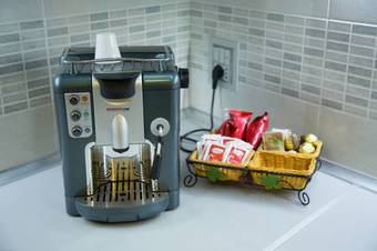 Apartamento Casa San Rocco