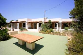 Astbury Apartments Aguamar