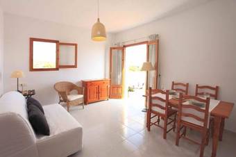 Astbury Apartments Voga Mari