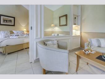 Hotel L'estelle En Camargue