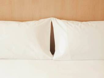 Ibis Hohhot Changle Palace