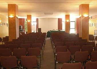 Hotel Castello Di Casiglio