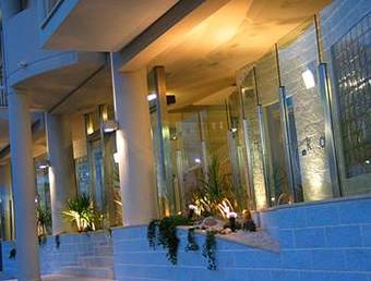 Residencia Miljunka -  Camere E Appartamenti