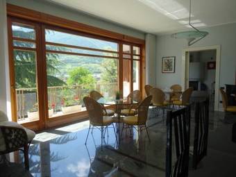 B&b-residence Raggio Di Sole