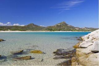 Hotel Le Residenze Di Sant'elmo