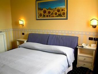 Boffenigo Small & Beautiful Hotel