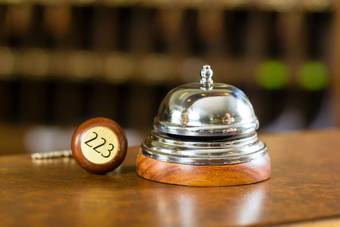 Bed & Breakfast La Dimora Dell' Architetto