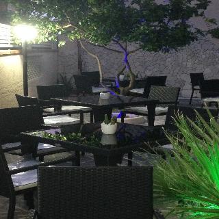 Bed & Breakfast Barbieri