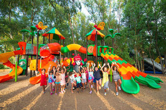 Hotel Seren� Village