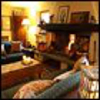 Hotel Auberge De La Maison