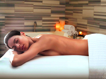 Trump International Hotel Las Vegas