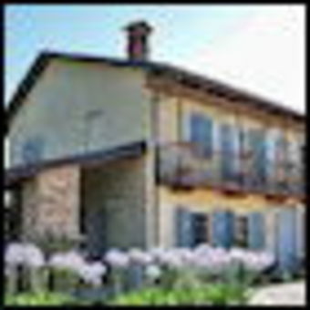 Bed & Breakfast Cascina Ponchietta