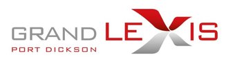 Hotel Grand Lexis Port Dickson