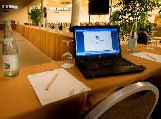 Hotel Castellaro Golf Resort