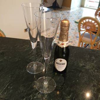 Hotel La Villa Degli Argentieri