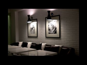 Hotel Mondial Resort