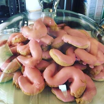 Hotel Il Nuovo Gabbiano