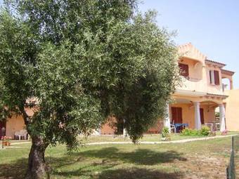 Bed & Breakfast Il Viandante