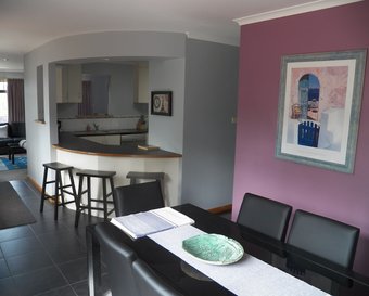 Panorama Estate