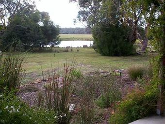 Wind Song Bed & Breakfast