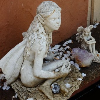 Bowral Road Bed And Breakfast