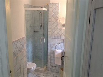 Hotel La Locanda Delle Donne Monache