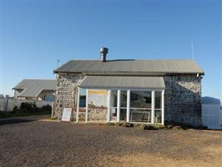 Cape Nelson Lighthouse