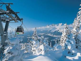 Hotel Landhaus St. Georg