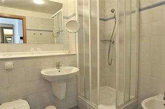Hotel Tulip Inn Turin West