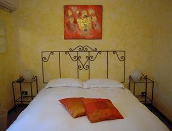 B&B Notti Romane