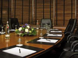 Hotel Mgallery Savigny Frankfurt