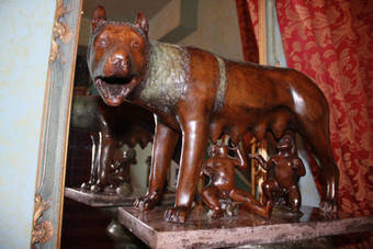 Hotel Giulietta E Romeo