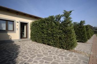 All Ways Garden Hotel & Leisure