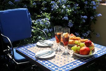 Hotel La Casa Sul Mare