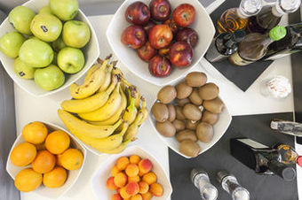 Santoni Freestyle Hotel