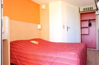 Hotel Premiere Classe Agen