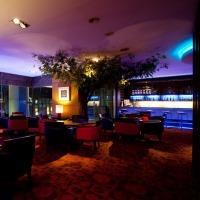 Hotel Best Western Premier Gang Nam